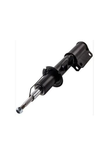 Opel Corsa D Corsa E Z13DTH Z13DTJ 2007-2019 Ön Amortisör Sağ