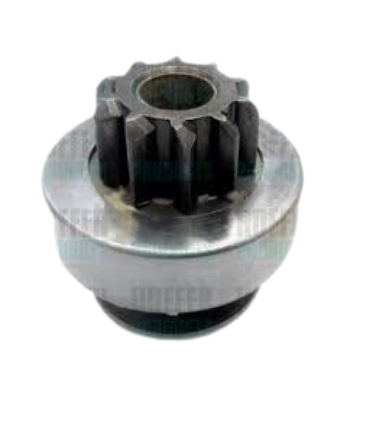 Opel Astra F Ascona C Calibra A Kadett E Omega A B Vectra A 1987 ve Sonrası Marş Dişlisi 10 Diş