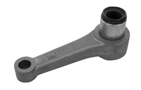 Opel Omega A Senator B 1986-1993 Uyumlu Rot Kolu