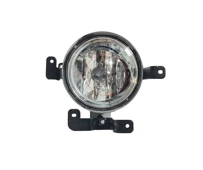 SİS FARI SAĞ GETZ 2006-