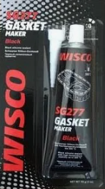 Universal Sıvı Conta 300°C (1503298, 1503302, 703141410, SG277)