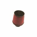 K&N Kn - Ru - 4960 Hava Filtresi