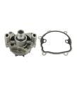 Opel Astra H Vectra C 1.9 JTD CDTI Z19DT Z19DTL 2002 Sonrası Devirdaim