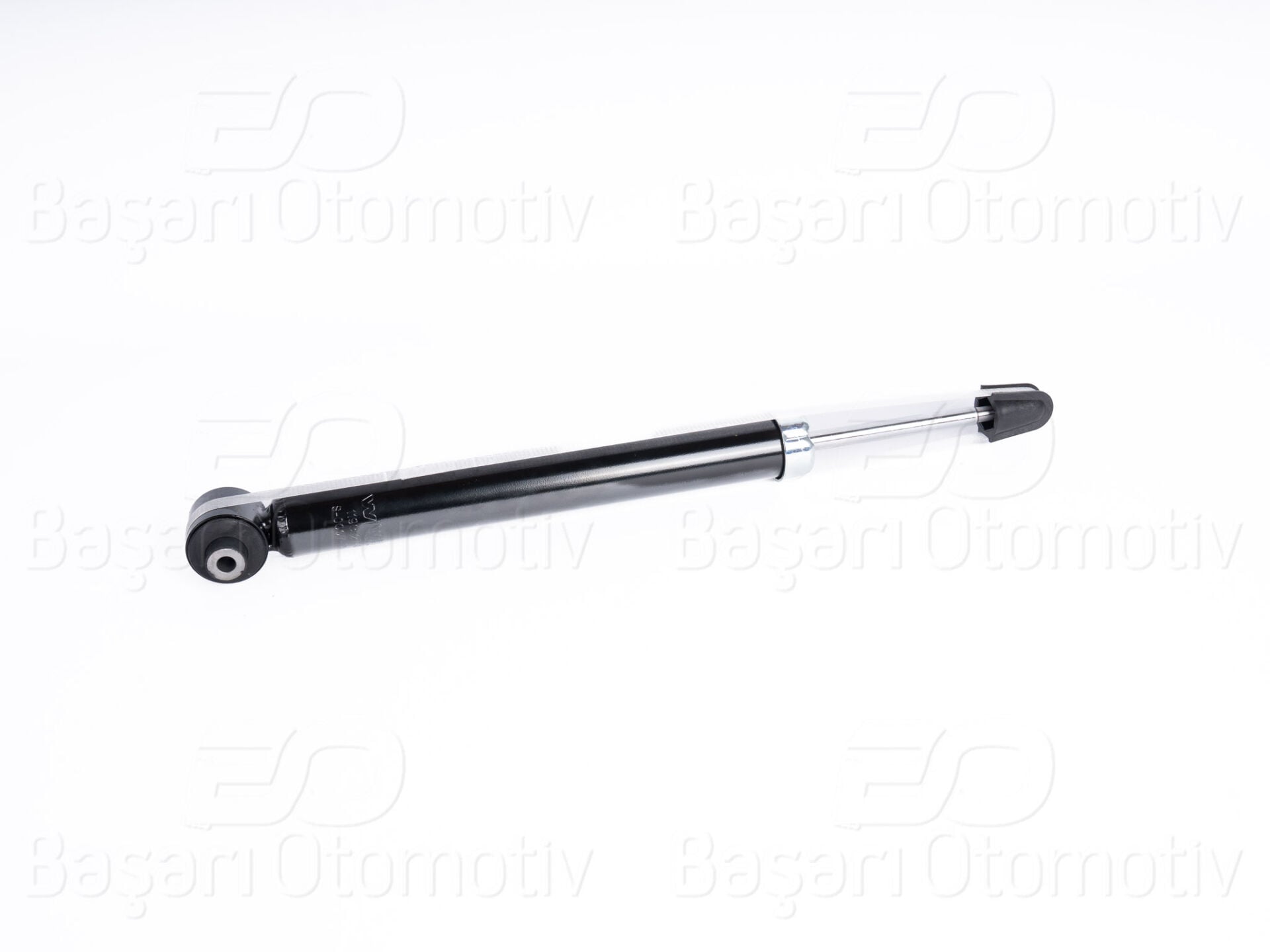 Audi A6 1.6-2.8 1997-2005 Arka Amortisör