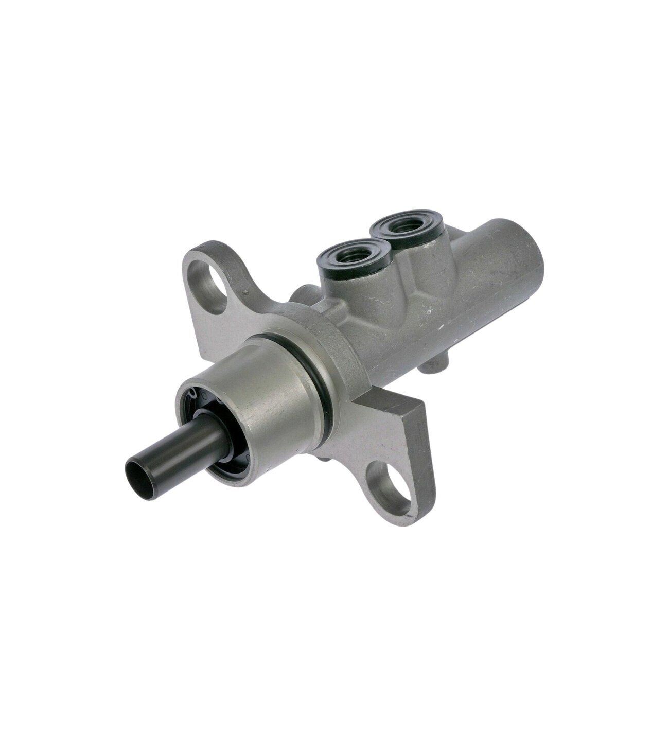 VW PASSAT 1.6 1.8 1.9 TDI AUDI A6 A4 1.6 1.8 1.9 TDI 94 >