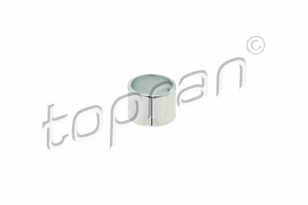 Volkswagen T4 1990-2003 Uyumlu Vites Kol Burcu