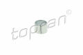 Volkswagen T4 1990-2003 Uyumlu Vites Kol Burcu