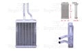 ALFA ROMEO 156 (932_) 1.6 16V 97-05 2.0 16V T.SPARK 97-02 156 Sportwagon (932_) 1.6 16V 00-06