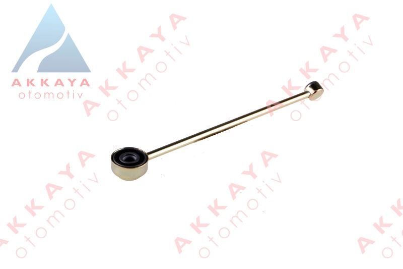 Peugeot 106 / Citroen Saxo 1.4 1.6 1.5D Kısa Vites Çubuğu