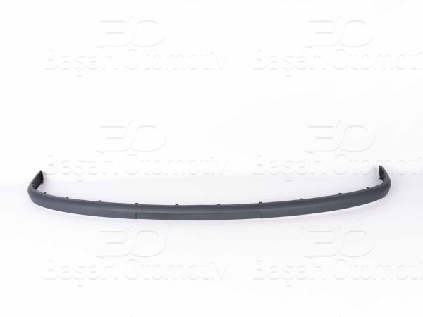 Volkswagen Polo 2002-2005 Astarli Ön Tampon Bandı