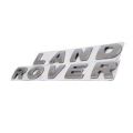 Land Rover Logo