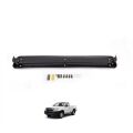 Toyota Hilux I 2006-2012 Uyumlu Yedek Parça Ön Cam Güneşliği
