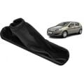 Opel Astra H 2004-2014 Bagaj Kapak Nikelajı