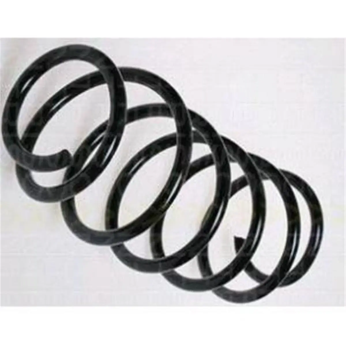 Opel Vectra A 1988 Helezon Ön Yay