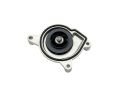Devirdaim  Vw Golf 5 Golf 6 Jetta Passat Polo 5 Scırocco 3 Tıguan Audi A1 A3 Seat  Leon  Toledo Skoda Octavia Rapıd Superb 1.4 Tsı 04  Sonrası