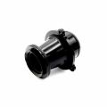 RacingLine Volkswagen Golf 8 GTI Muffler Delete