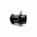 RacingLine Volkswagen Golf 8 GTI Muffler Delete