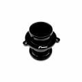 RacingLine Volkswagen Golf 8 GTI Muffler Delete