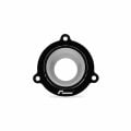 RacingLine Volkswagen Golf 8 GTI Muffler Delete