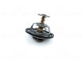 Nissan Almera 2 Mitsubishi Pajero 4 2.2 DCI 2002 - 2007 Termostat (82°C)