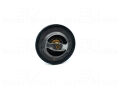 Nissan Almera 2 Mitsubishi Pajero 4 2.2 DCI 2002 - 2007 Termostat (82°C)