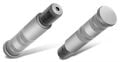 Torsiyon Mili Arka Fluence Megane III ONS-421513