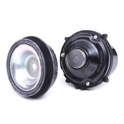 Opel Astra 1995 Sonrası Amortisör Takozu Rulmanlı Perçinli