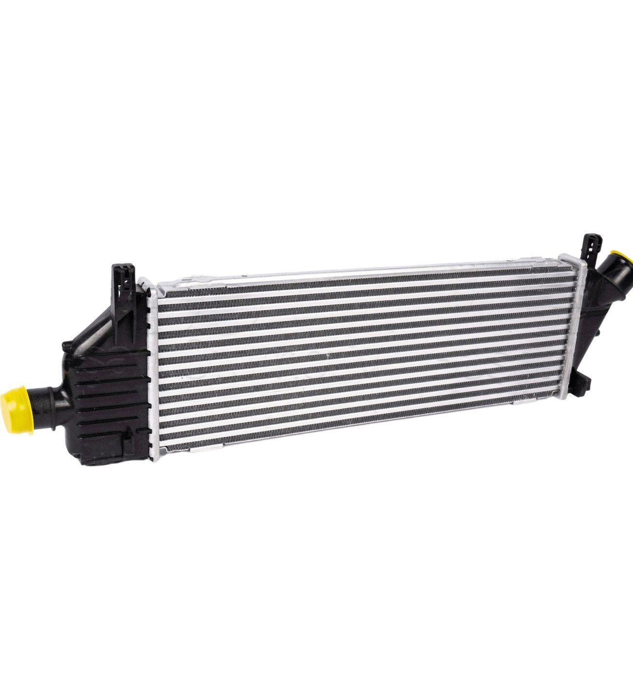 Nissan Micra 3 (K12) 1.5 DCI 2003 2010 Turbo Radyatörü Intercooler 520X175X30