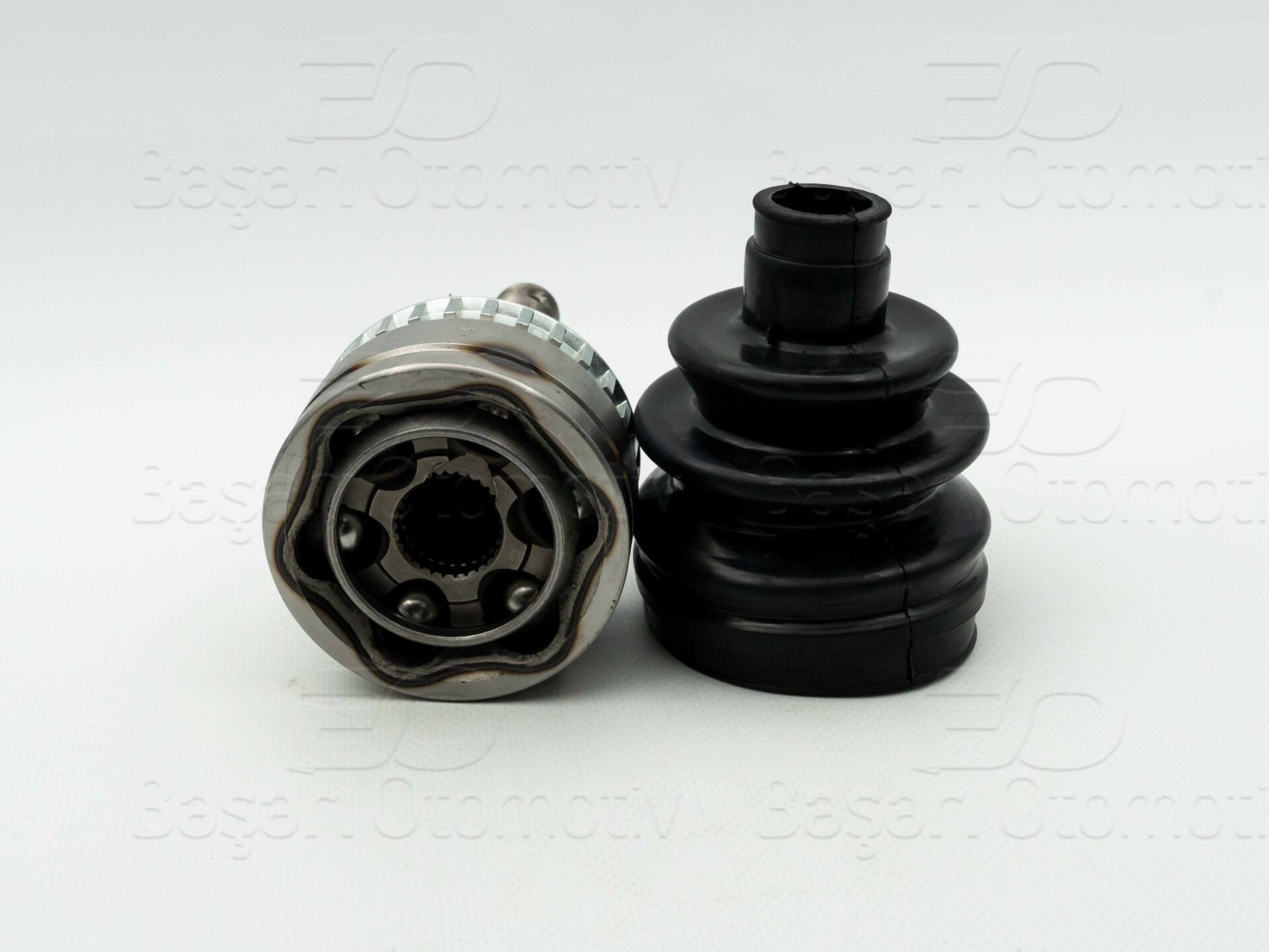 Opel Astra F Corsa B X14XE 1.2 1.4 8V Aks Kafası Dis