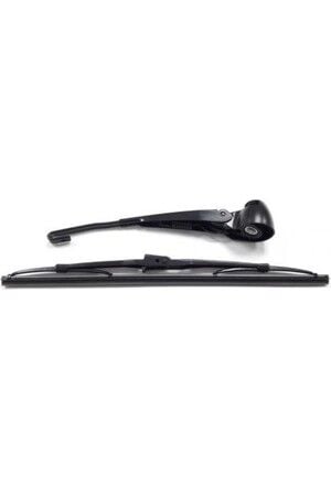 Volkswagen Golf 4 / Bora / Golf 3 / Polo / Passat B3 / Škoda Octavia / Seat Leon / Ibiza / Audi A3 1992 Sonrası Ön Sağ ABS Sensörü