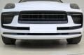 Macan 2014-2020 İçin Uyumlu 2021+ Facelift Body Kit