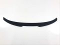 Bmw 5 Serisi F10 2010-2016 M4 Spoiler / Pıano Black  - Parlak Siyah