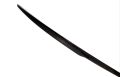 Bmw 5 Serisi F10 2010-2016 M4 Spoiler / Pıano Black  - Parlak Siyah