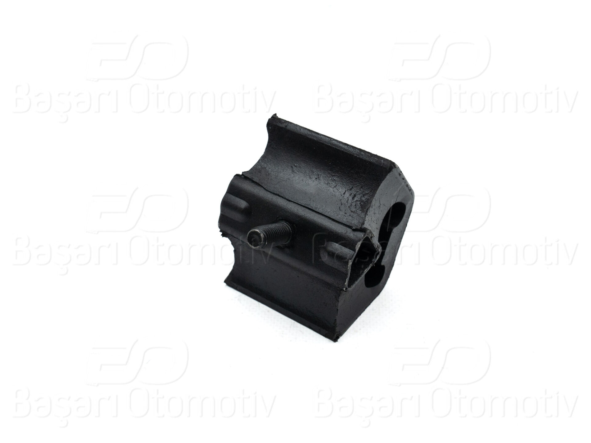 Volkswagen Passat A80 1973-1992 Uyumlu Motor Takozu