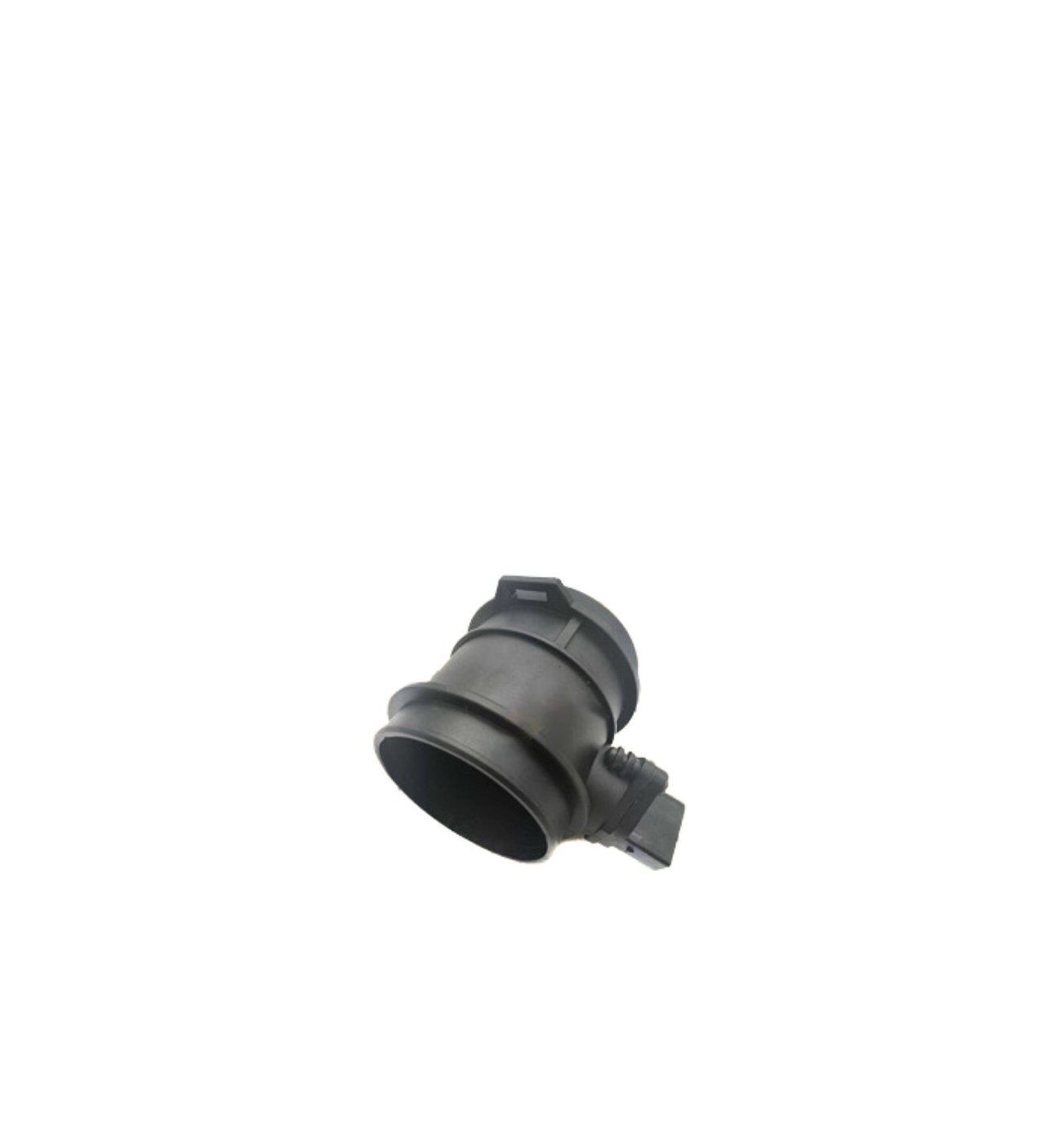 Porsche Cayenne 3.2 3.6 2003-2010 Hava Debimetresi