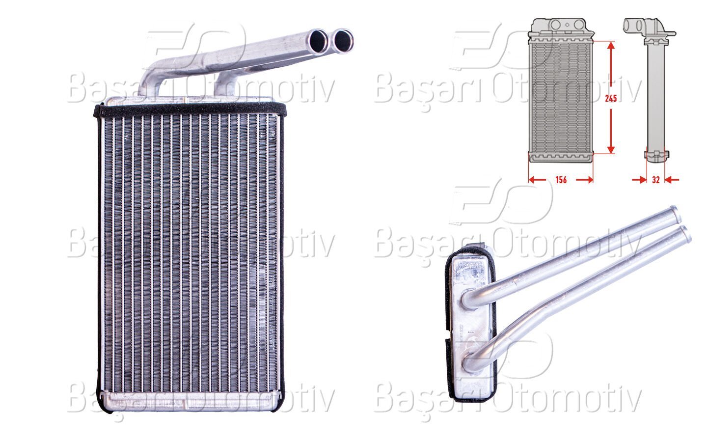 CHEVROLET CAPTIVA 2.0 D 2.4 3.0 3.2 OPEL ANTARA 2.0 CDTI 2.4 3.2 V6 06 >