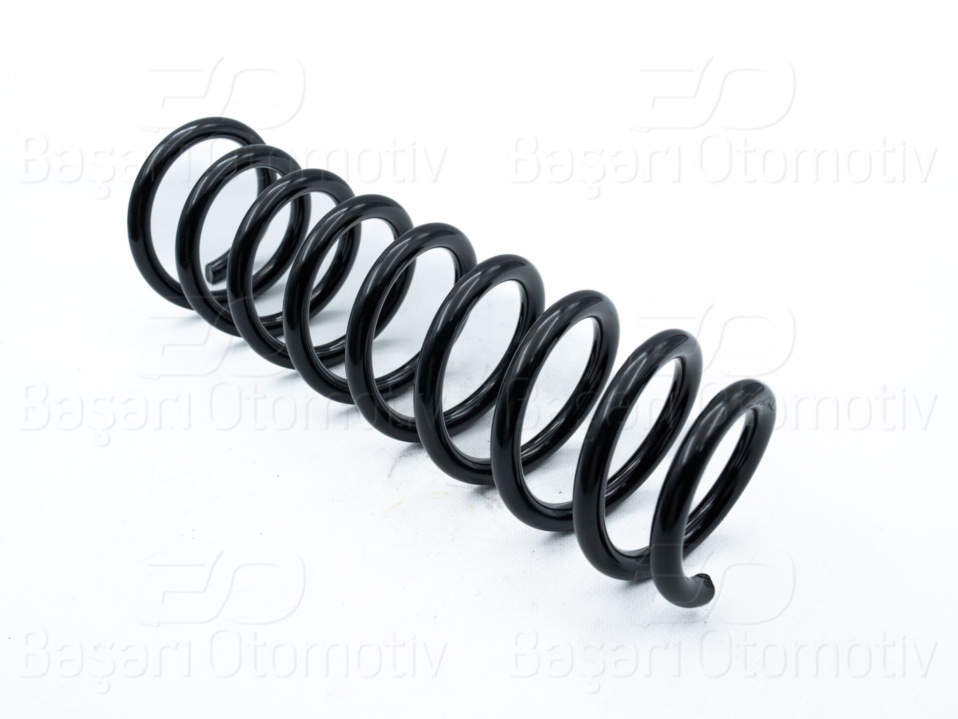 AUDI A4 B5 (8D2) 1.9TDI QUATTRO 1995-2000