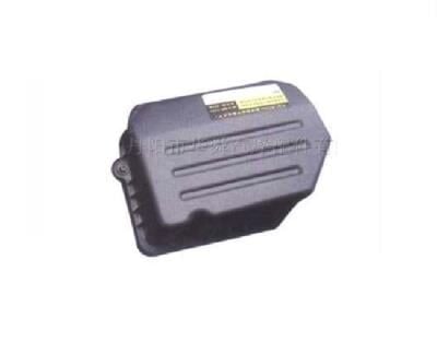 HAVA FİLTRE KUTUSU AVEO 2005-