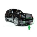 Range Rover Vogue Ön Tampon Alt Panjuru Autobiography