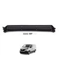 Renault Trafic 2014 - Uyumlu Yedek Parça Ön Cam Güneşliği