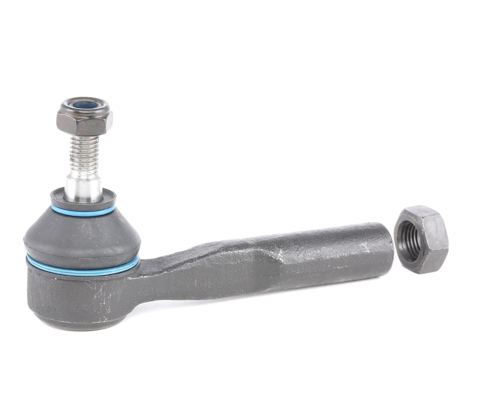 Opel Corsa D 1.2 2006-2014 Rot Başı Sağ