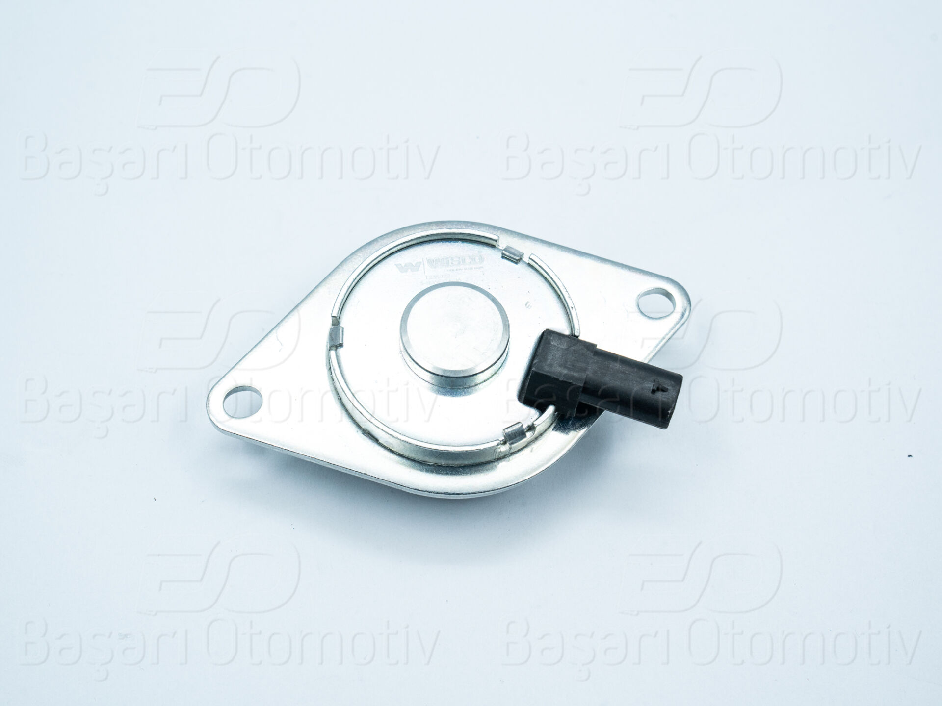 Opel Corsa D 2009 ve Sonrası Uyumlu Solenoid Valf