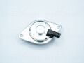Opel Corsa D 2009 ve Sonrası Uyumlu Solenoid Valf