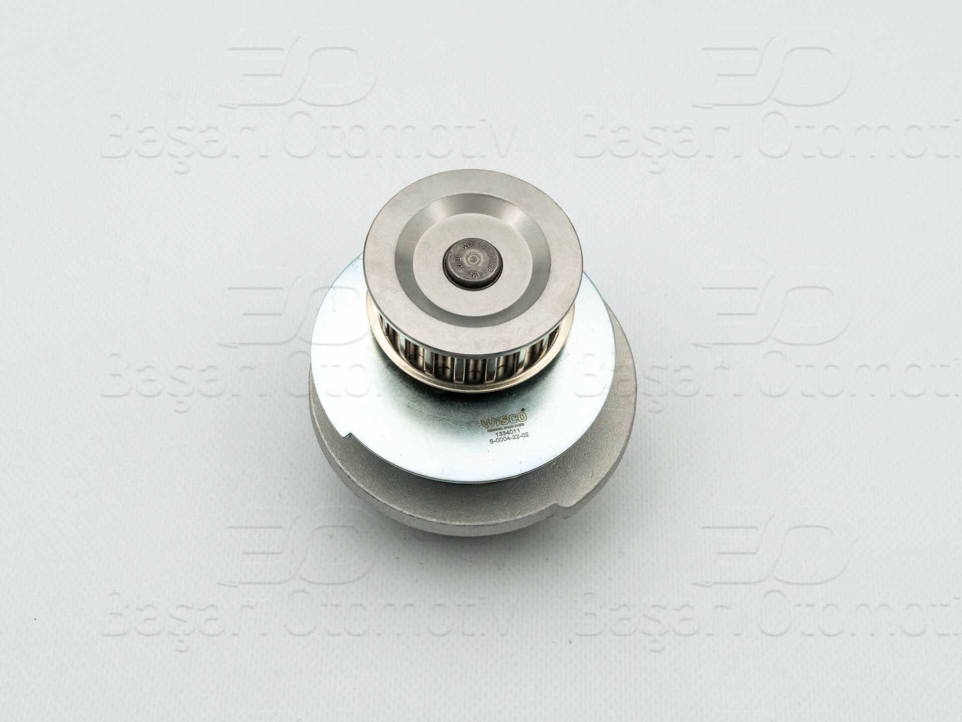 Opel Corsa A B Kadett E Vectra A 1990 ve Sonrası Uyumlu Devirdaim