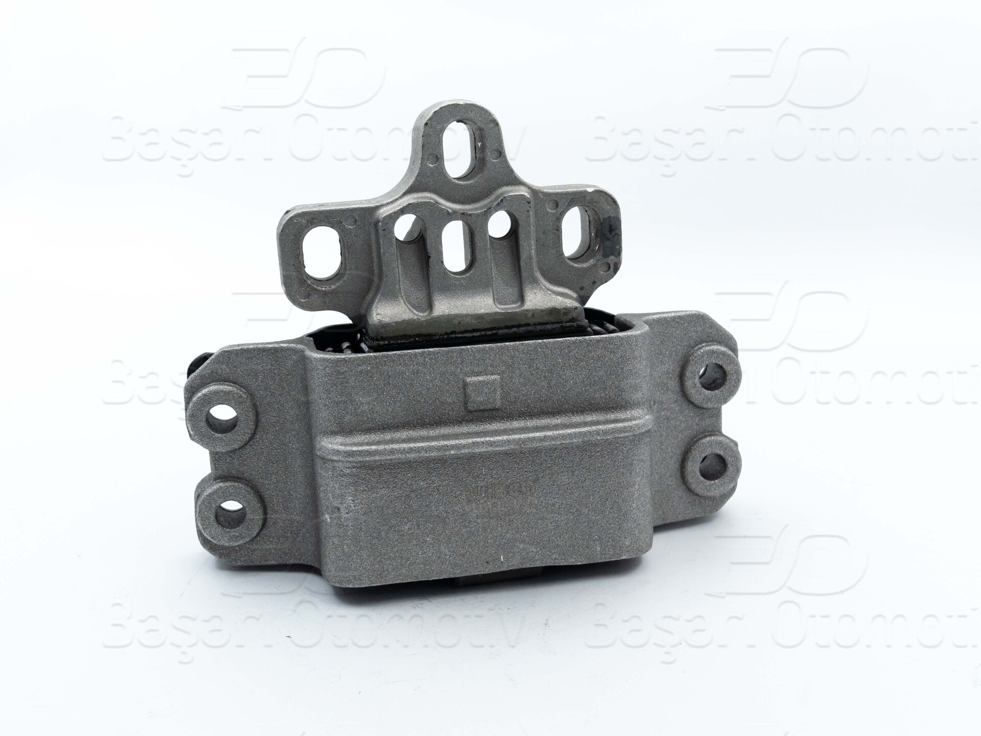 Volkswagen Golf 5 2.0 TDI 2003-2009 Sanzıman Takozu Sol