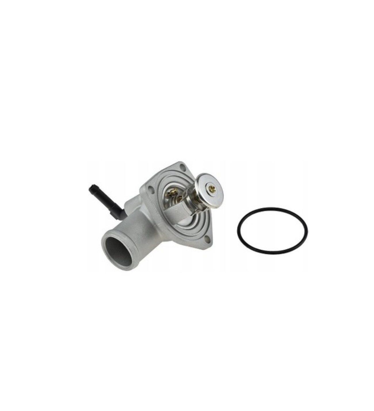 Opel Astra G Vectra B Zafira A 1.4 1.6 16V Z14XE X14XE X16XL Z16X 1995-2005 Termostat
