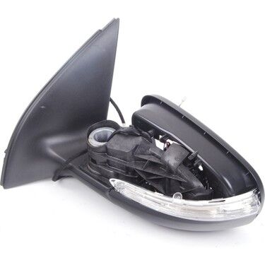 VW GOLF6 (5K1) 08  TOURAN (1T1,1T2) 03-10
