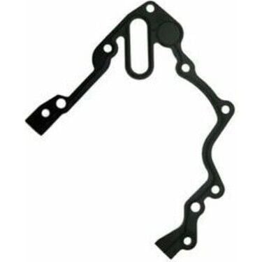 Volkswagen Polo 1.6 AEE AEA AUA BBY BBZ Yağ Pompa Contası