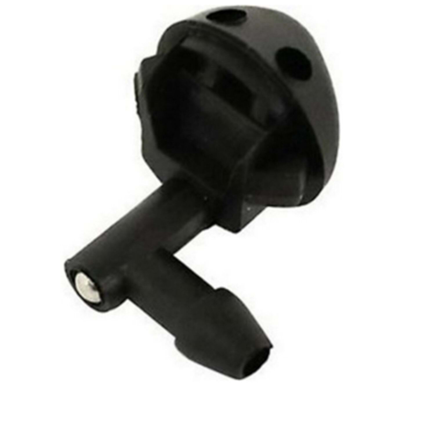 Opel Astra F 1991 - 1998 Ön Fıskiye Memesi