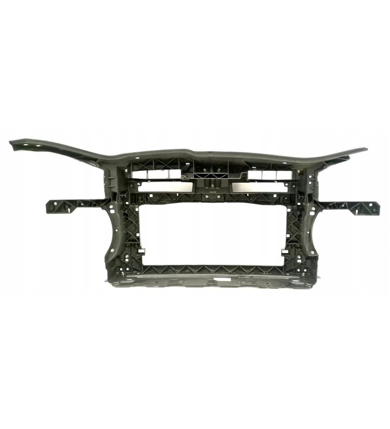 Volkswagen Golf 5 Benzinli 2004 2009 Panel